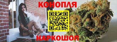 СК Абакан